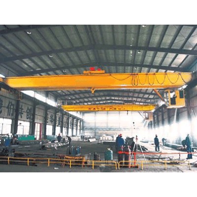 江門門式起重機(jī) 江門門式起重機(jī)