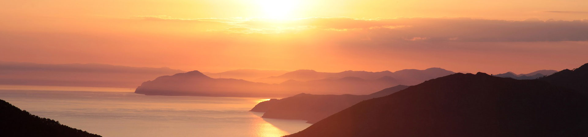 江門市恒重起重機(jī)械有限公司 江門市恒重起重機(jī)械有限公司