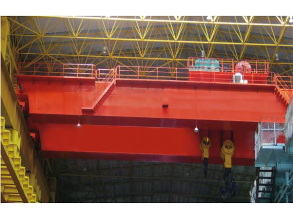 江門電動葫蘆 江門電動葫蘆