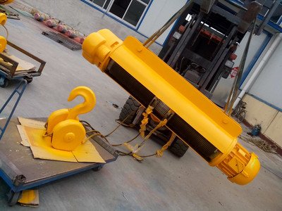 江門(mén)電動(dòng)葫蘆 江門(mén)電動(dòng)葫蘆